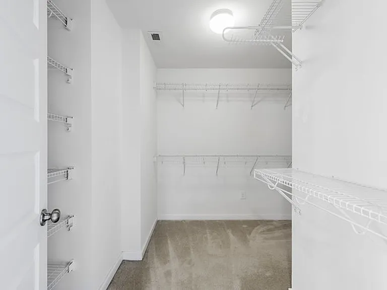 17604 Wynstone Park Ln — Photo 21