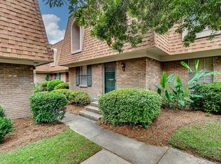 5155 Wayneland Dr APT L3, Jackson, MS 39211
