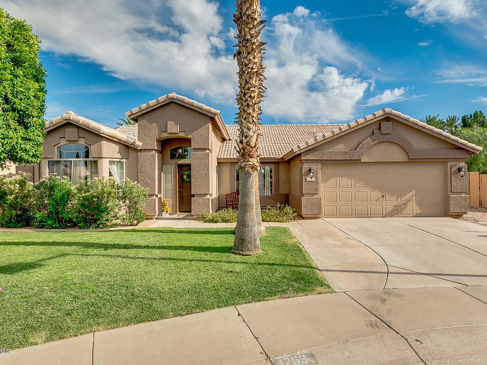 1st image of 1753 E Arabian Dr
