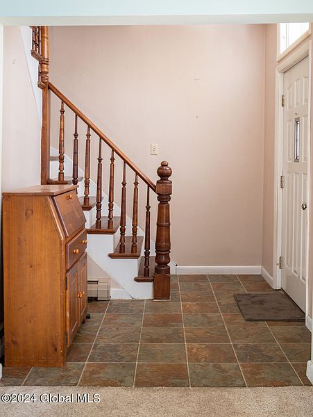 5th image of 236 Central Avenue