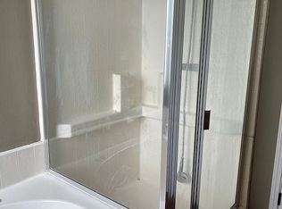 787 Jacob Scott St, Sulphur, LA 70665