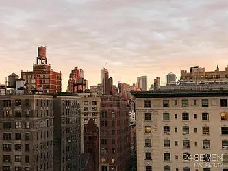 Rented by 24 7 NYC Realty Inc.