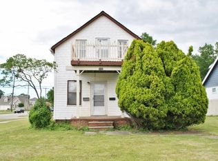 5312 Snow Rd, Parma, OH 44134