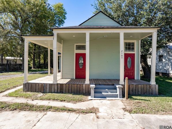 2165 S Albert St, Lutcher, LA 70071