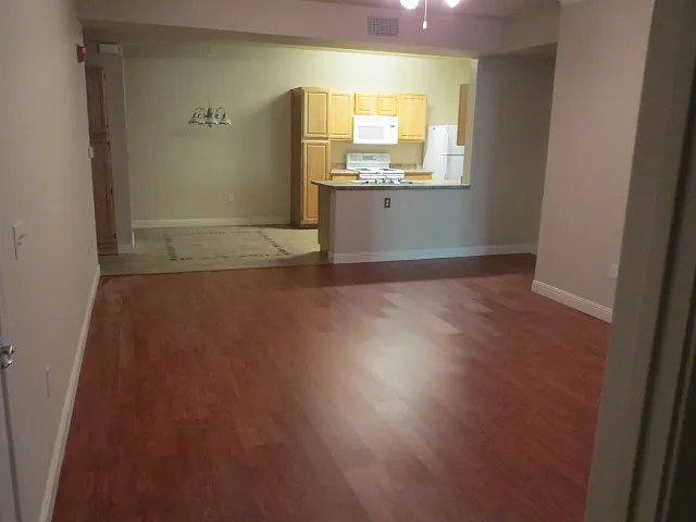 501 Gibson Dr #712 — Photo 10