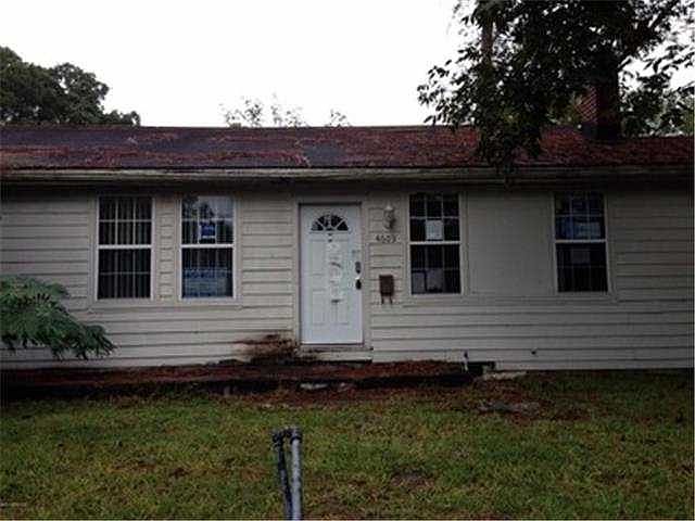 1st image of 4603 Colonial Ave