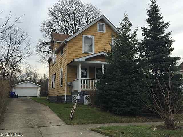 2nd image of 3541 E 116th St