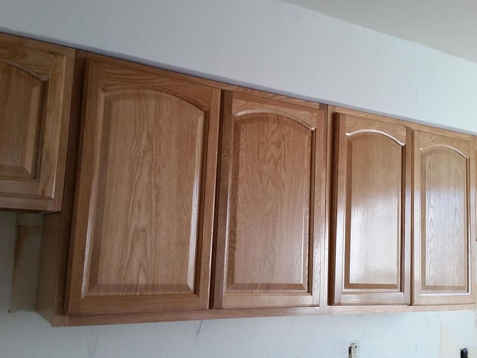 2nd image of 1 Prospect Pl APT 36