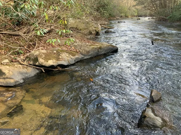 0 Fightingtown Creek Rd, McCaysville, GA 30555