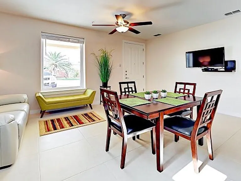 110 E Amberjack St #1 — Photo 6