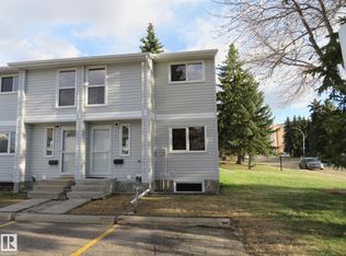 Commonwealth Place_Steinhauer, Edmonton, AB T6J 4N6