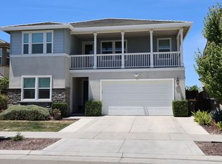 17933 Eastman Ct, Lathrop, CA