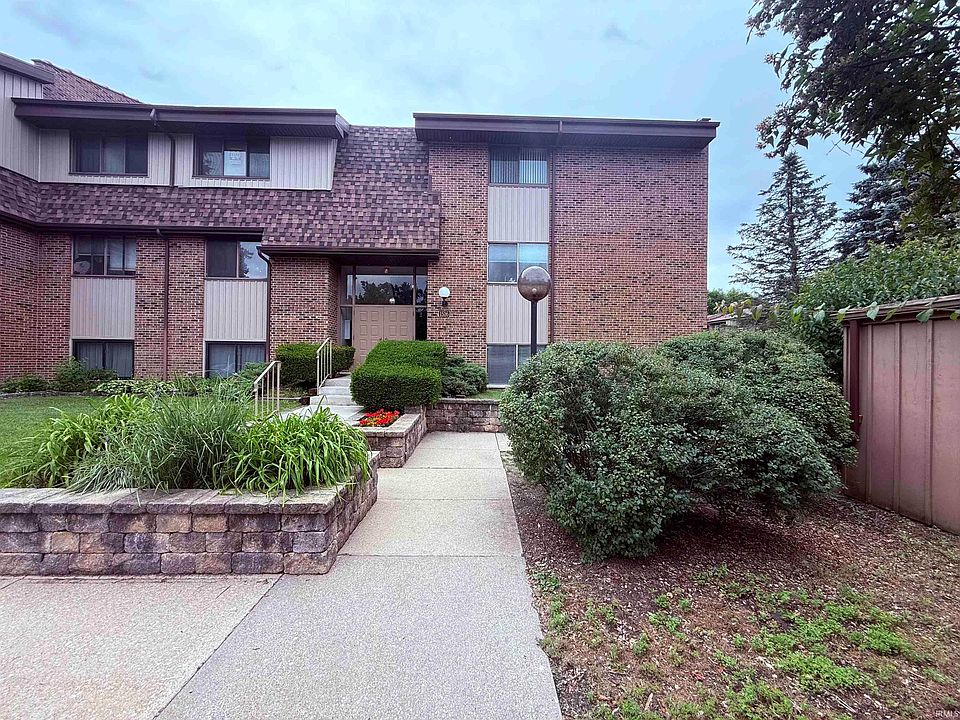 1st image of 1516 Marigold Way APT 601