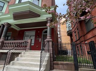 1730 Memorial Ave, Philadelphia, PA 19104