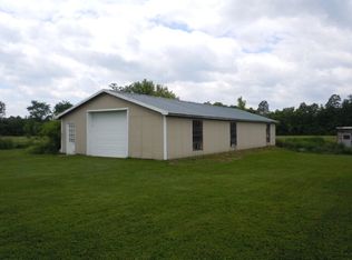 10601 Route 9, Champlain, NY 12919