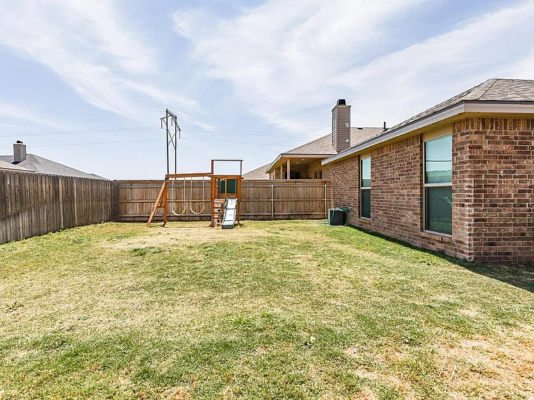 10417 Xenia Ave — Photo 15