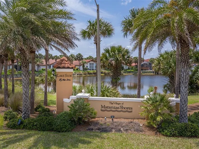 13 Las Brisas Way — Photo 54