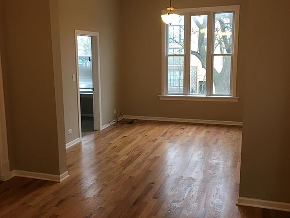 4th image of 3333 W Palmer St Floor 2