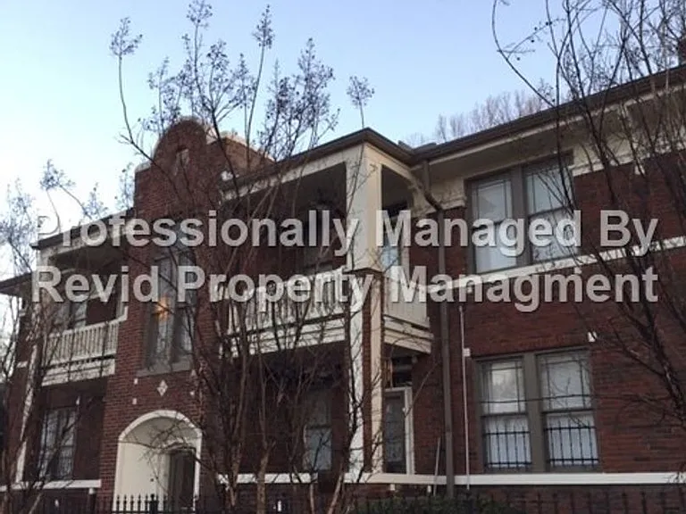 1353 Vance Ave — Photo 10