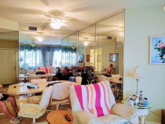 3rd image of 16491 Millstone Cir Unit 102