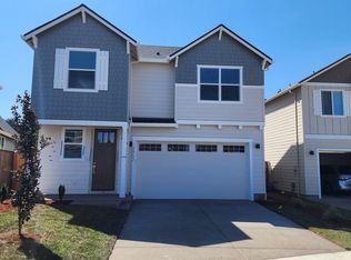 2952 NW Covey Pl, Corvallis, OR 97330