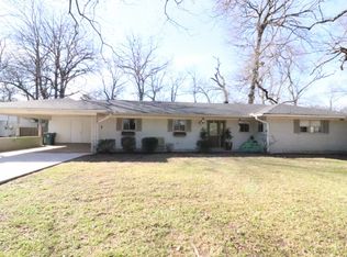 2105 Cottonwood Dr, Monroe, LA 71201