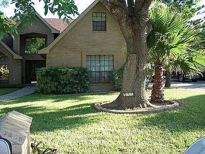 1st image of 127 Resaca Shores Blvd