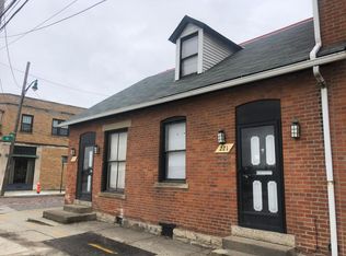 221 E Livingston Ave #3, Columbus, OH