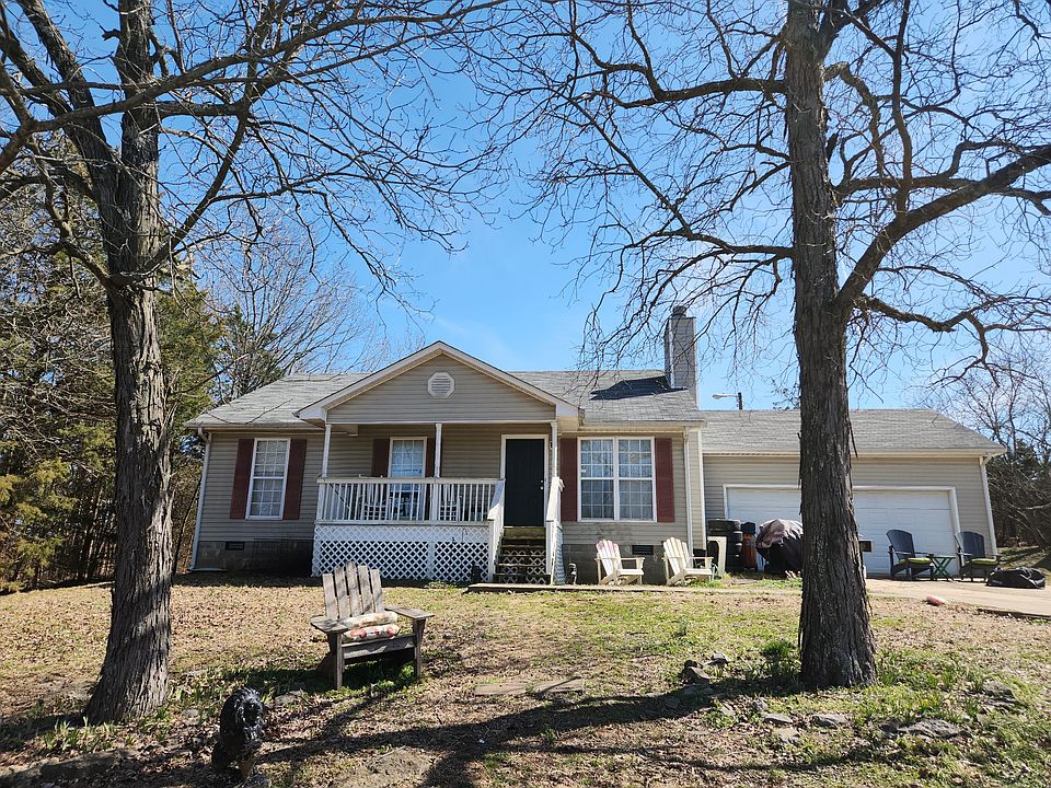 1st image of 514 Mill Dr