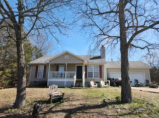 514 Mill Dr, La Vergne, TN 37086