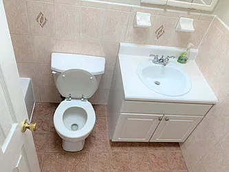 Rented by Spot Real Estate
