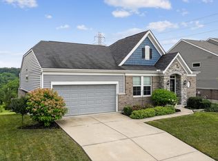 7920 Arcadia Blvd, Alexandria, KY 41001