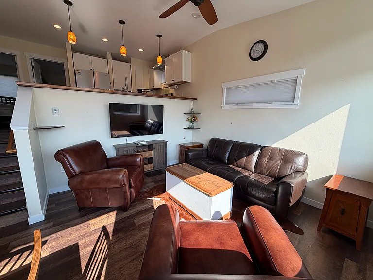 649 Partridge Cir #1 — Photo 10