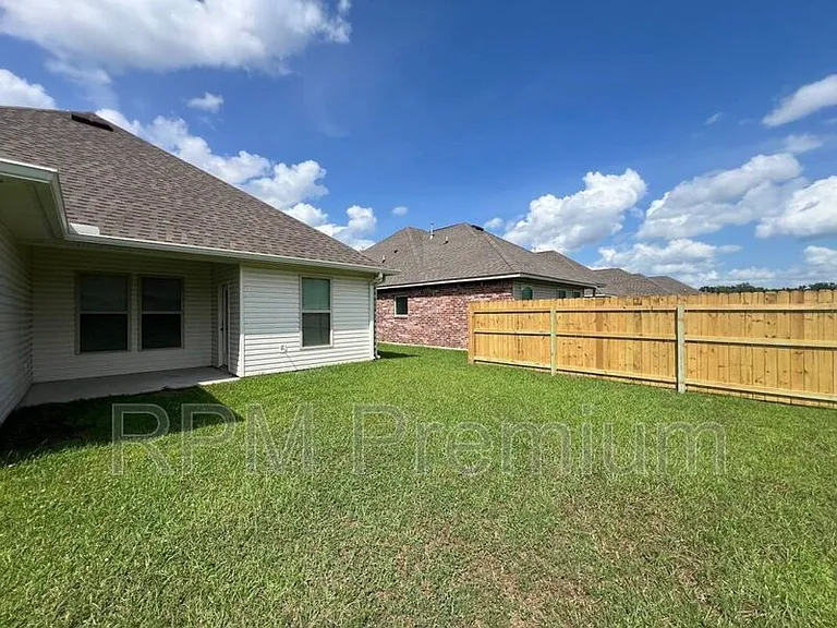 7108 Kenilworth Crossing Ave — Photo 41
