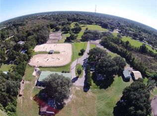 205 Lazy Acres Ln, Longwood, FL 32750