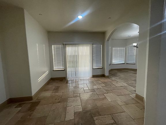 2nd image of 6189 W Keats Ave