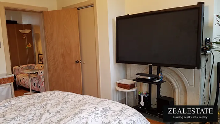 Rented by ZealEstate Group Inc | media 35