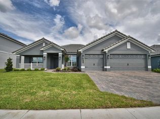 5250 Tennessee Ridge Ct, Auburndale, FL 33823