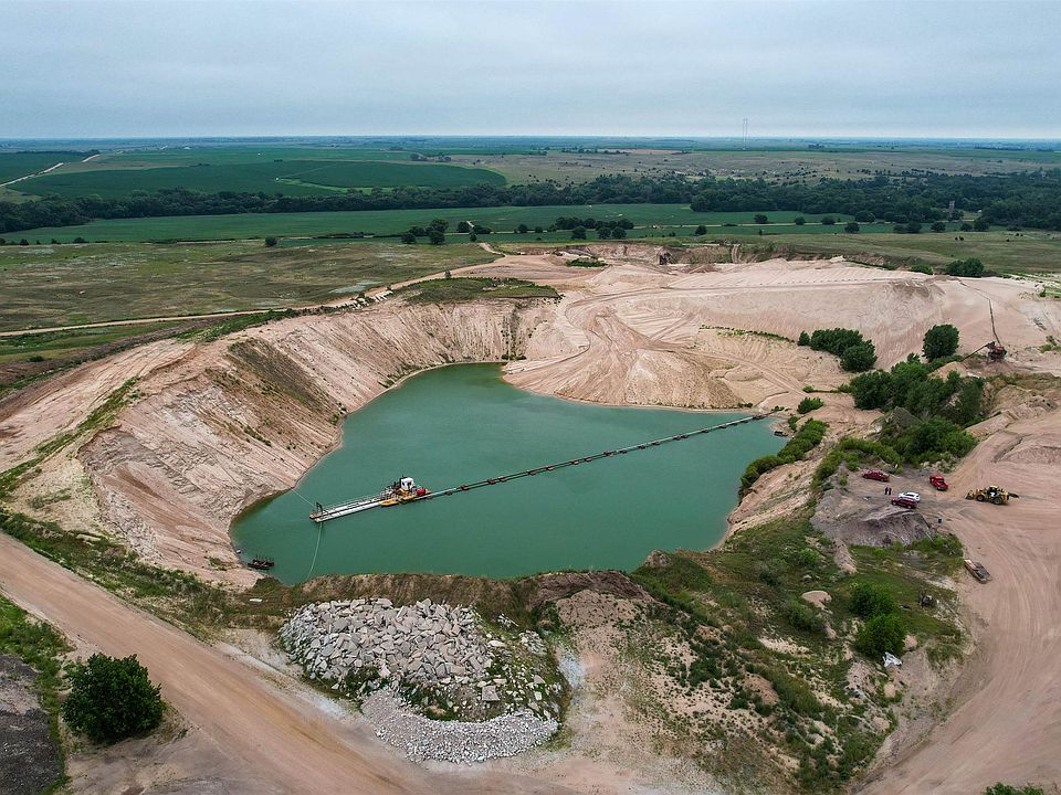 L 1000th Rd, Edgar, NE 68935 MLS 20230862 Zillow