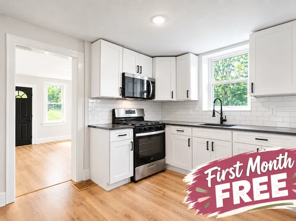1109.5 McNeilly Ave, Pittsburgh, PA 15216