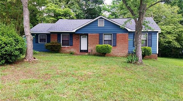1st image of 9420 Deer Run Ct #11