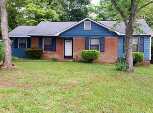 9420 Deer Run Ct #11, Charlotte, NC 28273