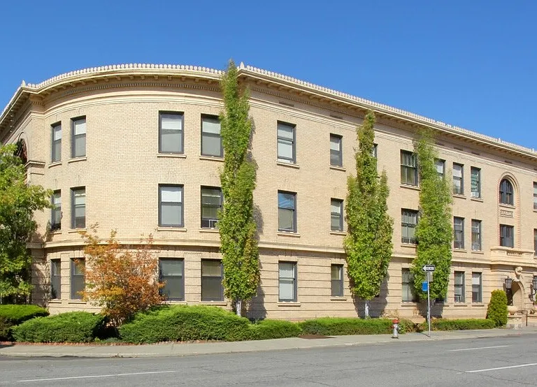 11-1230 W Sprague Ave — Photo 8