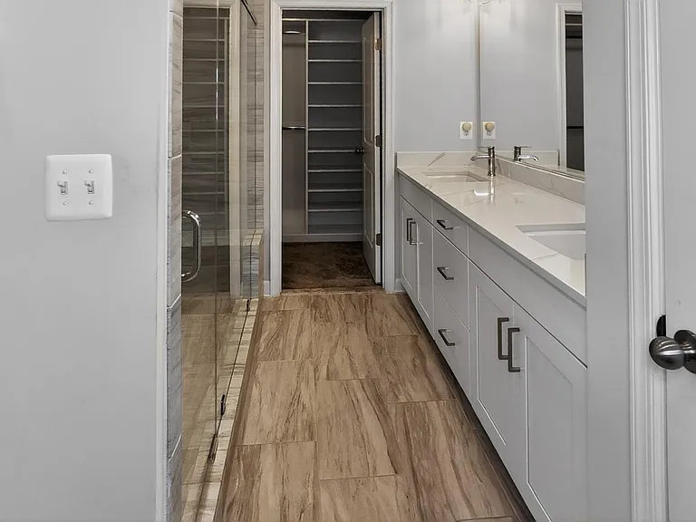 612 Leigh Way — Photo 41