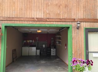 1301 E Klatt Rd #B, Anchorage, AK 99515