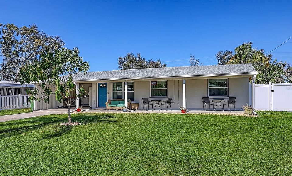 1st image of 3302 21ST AVENUE DRIVE W