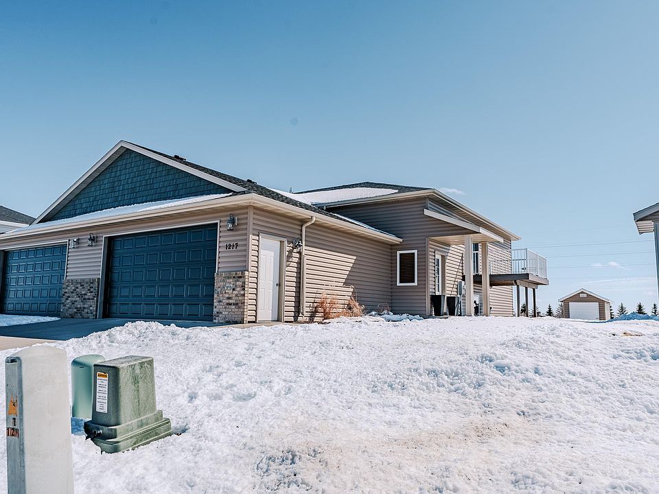 1st image of 1217 Morningside Dr