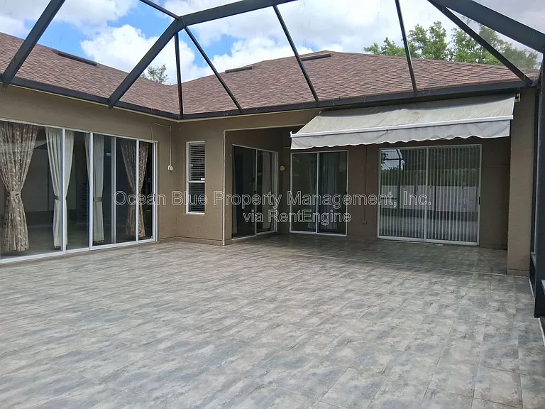 19022 Fern Meadow Loop — Photo 15
