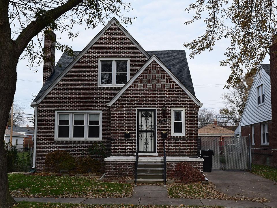 1st image of 15178 Euclid Ave