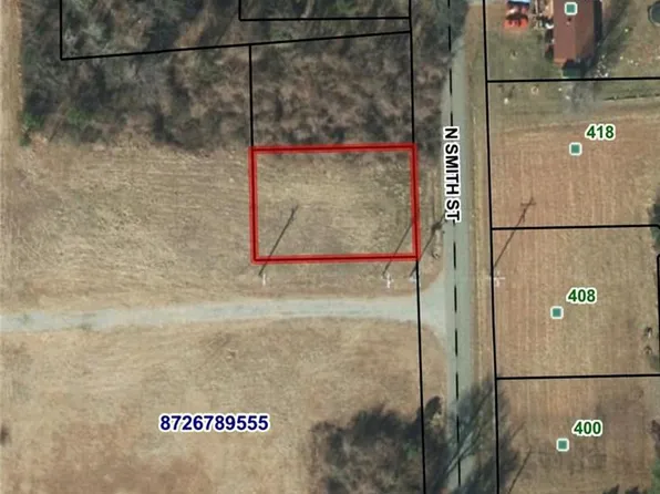 0 N Smith St Lot 2, Liberty, NC 27298